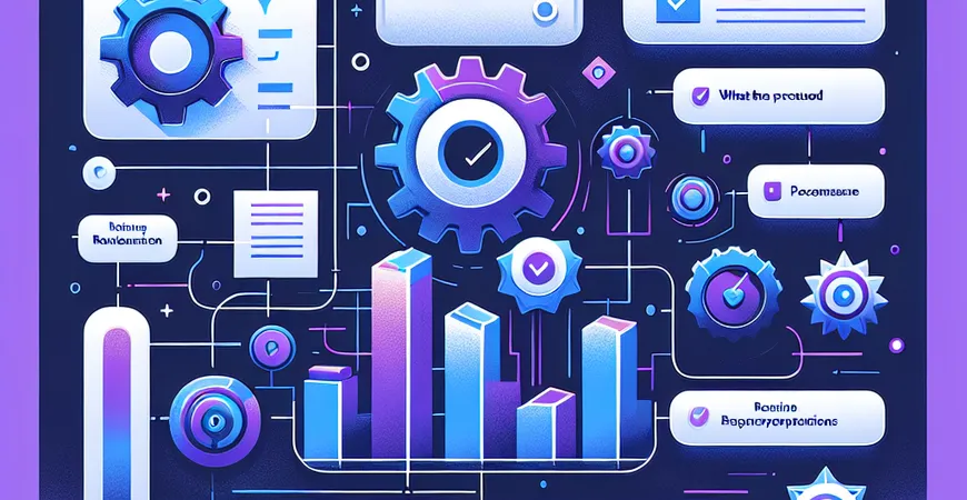 什么是 HRM 系统的流程引擎？自动化审批配置指南